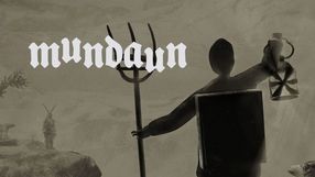 Mundaun