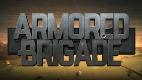 Armored Brigade