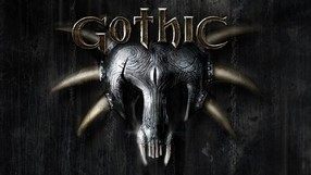 Gothic ma już 15 lat – za co pokochaliśmy pierwszą przygodę Bezimiennego?
