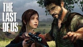 Graliśmy w The Last of Us - survival horror od twórców Uncharted