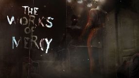The Works of Mercy