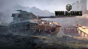 Czołgi premium i wszędobylska artyleria – co nas ostatnio denerwuje w World of Tanks