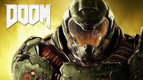 Testujemy grę Doom - ni to Quake III: Arena, ni to Call of Duty
