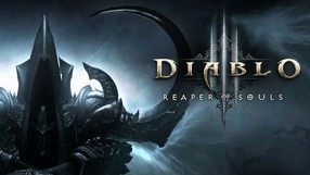 Graliśmy w Reaper of Souls -  dodatek do Diablo III warty grzechu