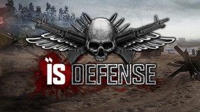 IS Defense