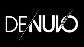 Denuvo Anti-Cheat może stać się standardem na Steam