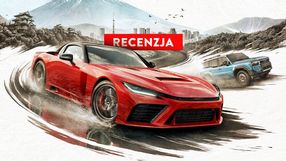 Recenzja Forzy Horizon 6. Gra na setki godzin, ale nie taka rewolucja, jakiej chciałem po 4 latach czekania