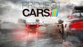 Recenzja gry Project CARS - najładniejsze wyścigi w historii