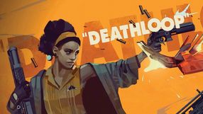 Deathloop