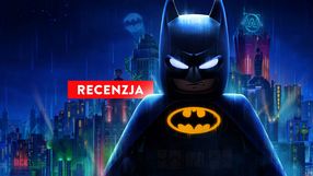 Recenzja LEGO Batman: Dziedzictwo Mrocznego Rycerza. Batman dostał grę, która rozumie jego historię lepiej, niż można było się spodziewać