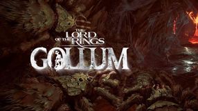 The Lord of the Rings: Gollum - Przygodowe