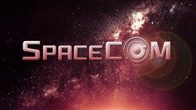 Spacecom