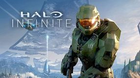Halo Infinite