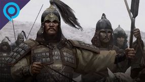 Graliśmy w Mount & Blade 2: Bannerlord – na ten sandbox warto czekać