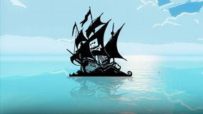 Torrenty, dozwolony użytek, pobieranie na próbę – obalamy mity na temat piractwa