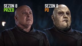 Gra o tron – wielki finał był... nudny. Nasza opinia