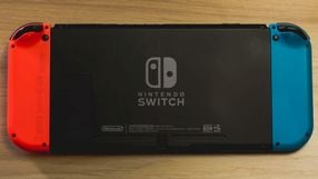 Oszust przez 7 lat sprzedawał podróbki Nintendo