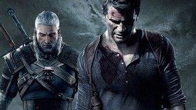 20 najbardziej oczekiwanych gier 2015 roku