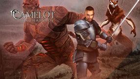 Camelot Unchained