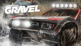 Gravel