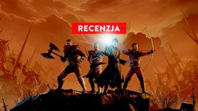 Recenzja Gothic Remake. To kapitalny, nostalgiczny powrót do Kolonii. Tylko błędy nie pozwalają w pełni świętować