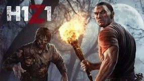 Just Survive