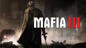 Co chcemy zobaczyć w grze Mafia III? Lista życzeń równie śmiałych, co napad w biały dzień