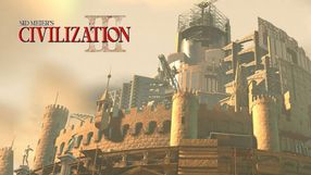Sid Meier's Civilization III