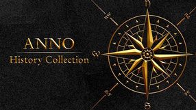 Anno History Collection