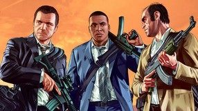 7 powodów, dla których warto czekać na pecetowe i nextgenowe GTA V