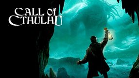Recenzja gry Call of Cthulhu – czy horror Lovecrafta straszy?
