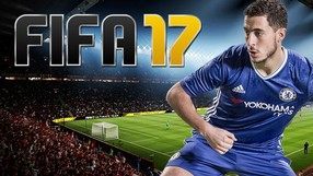 Analizujemy grę FIFA 17 – nadchodzi fabularna rewolucja