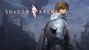 Shadow Arena