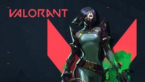 Valorant