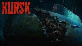 Kursk