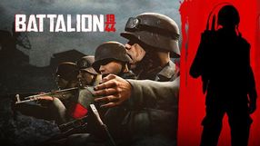 Battalion 1944 – czy tęsknimy za sieciowymi FPS-ami w starym stylu? zapowiedź gry
