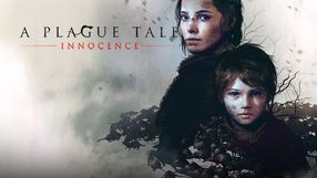 Recenzja gry A Plague Tale: Innocence – średniowieczne The Last of Us