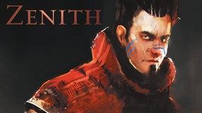 Zenith