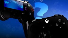 Pad do PS5 i Xbox Series X – nowa generacja coś zmieni?
