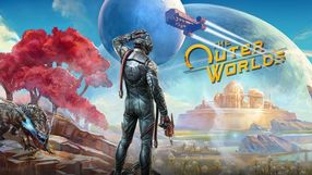 Recenzja gry The Outer Worlds – RPG roku? Tak, ale 2012