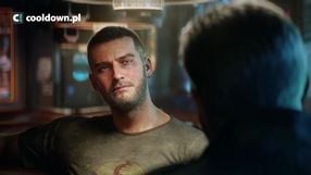 Twórcy znów zmienili wiek V w Cyberpunku 2077