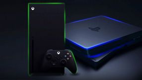 PS5 vs Xbox Series X – porównanie specyfikacji i nasze wnioski