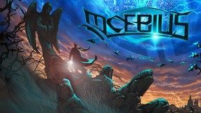 Moebius: Empire Rising