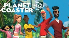 planet coaster ps5 download planet coaster ps5 download