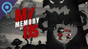 Widzieliśmy polskie My Memory of Us – Valiant Hearts ma godnego następcę zapowiedź gry