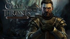 Recenzja gry Game of Thrones: Iron From Ice – twórcy The Walking Dead kują żelazo póki gorące