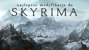 Najlepsze mody do Skyrima (październik 2013)
