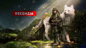 Recenzja Beast of Reincarnation - RPG akcji raczej tylko dla fanów gatunku. Po pierwszej połowie twórcy zapomnieli o największej sile swojej gry