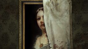 Powstaje ekranizacja Layers of Fear