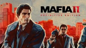Mafia II: Edycja Ostateczna